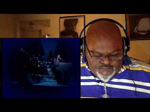Melissa Manchester- Midnight Blue (1974 The Midnight Special live)-  Reaction/ Review