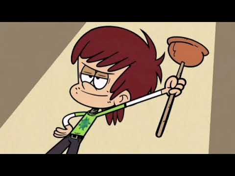 Toon story (Daffodil to any friends)Part 13 