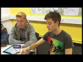 Porn And Distraction How Does The Internet Impact Teens