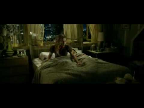 Drag Me To Hell Full Length Movie Trailer HD