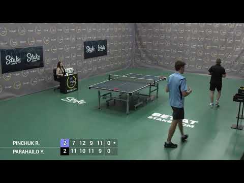 22 th of July  2022. ТT CUP - Green 3. Morning