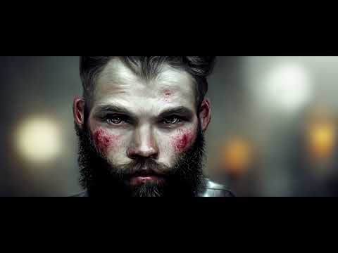 AP$ENT - Цемра (AI)