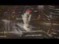 Hip Hop Video: PLA "Blowed"