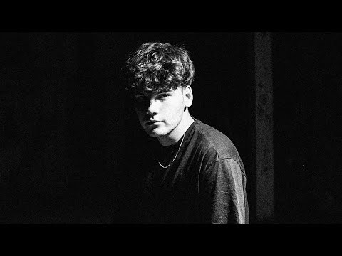 Stefan Costea x George Pitariu @ Targu Jiu, Galati, Timisoara 2023