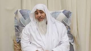 ” ذم الأهواء ”  تاريخ 26 10 2022