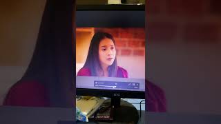 Download lagu lidya danira gak tau diri #fyp #viral #trending #video #layanganputus #anyageraldine #putrimarino mp3 Download lagu lidya danira gak tau diri #fyp #viral #trending #video #layanganputus #anyageraldine #putrimarino mp3