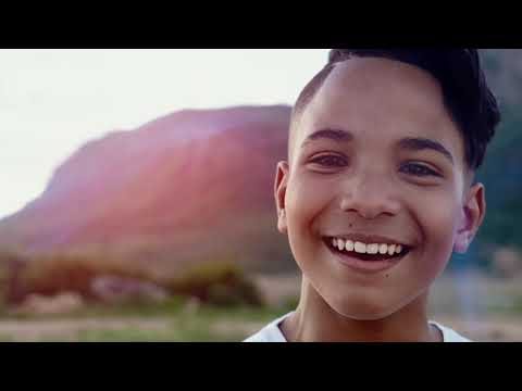 Toninho Magalhães - Fake News (Clipe Oficial)