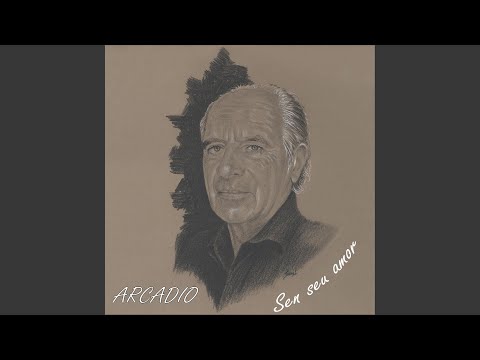 A Rumba Do Valadouro