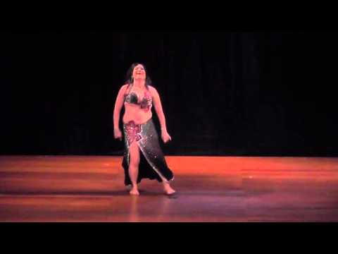 Natália Trigo - Convidada Especial