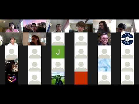 NYPDL September VARSITY FINALS – Westfield LT v. MK KM