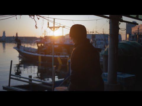 [서울독립영화제2024 페스티벌 초이스 단편 쇼케이스4] 명태