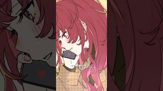 #夜に暇電 feat. #さぶれ #平田義久 #ボカロP