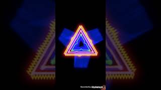 Download lagu Gusty RemixeR - Rixa Part 2 (Break Boots) 2018 mp3