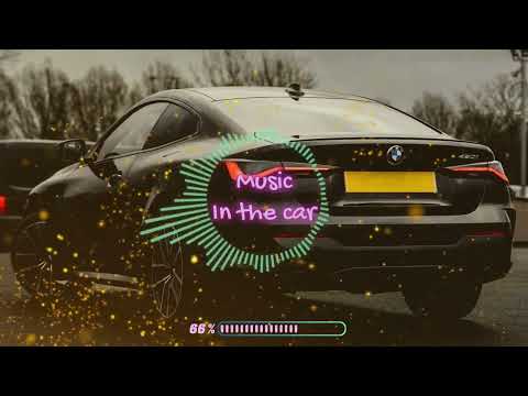 SKOFKA X SKOF - Я ТАМ (Time Guards Remix)