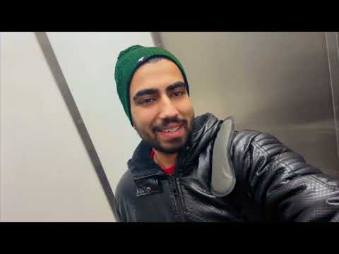 🐶My😻Pets's VET 🐾VISIT🩺 in 2024🗓️ #Only_Manjinder👑