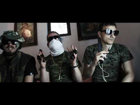 Kum Sale - Di Si Bio '91? (2016. Reupload)