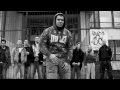 Kali - Som hrdy HD 