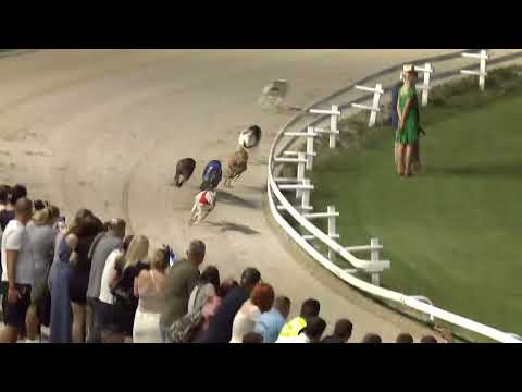 2023.06.30 9. FUTAM - KATEGÓRIA III. FUTAM - A1/A2