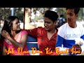 Yeh Unn Dino Ki Baat Hai Love Song BT WORLD MUSIC