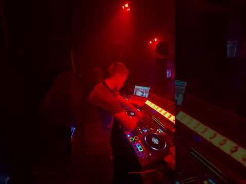 DJ Christian
