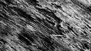 PASSAGES | Official Ultimae Teaser