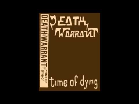 Death Warrant - Death Squad