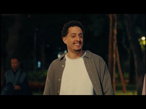 Mundo Colorido - Recan