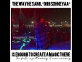 Ohh Sohneya Mere Sohneya Darshan Raval