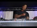 Dj Fresh Set On SAHXP 24 December 2021
