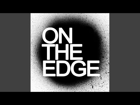 Great (Original Mix)