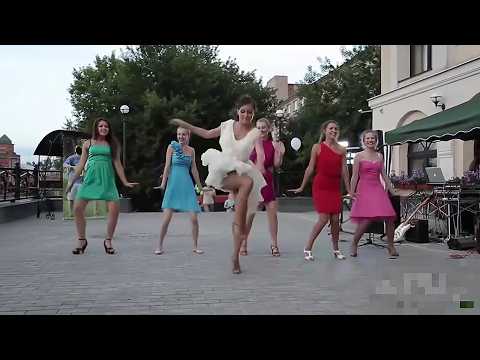 "Налей"