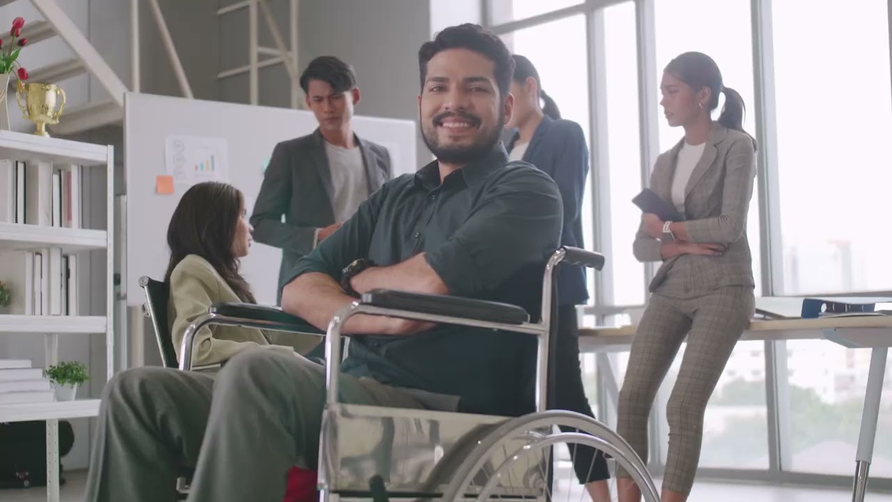 Your Voice, Houston’s Future