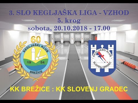 KK BREŽICE : KK SLOVENJ GRADEC