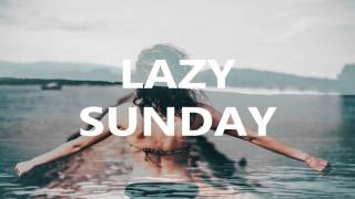 j.viewz - Don&#39;t Pull Away (feat. Milosh)