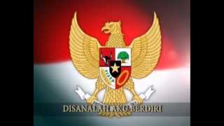 Download lagu INDONESIA RAYA mp3 Download lagu INDONESIA RAYA mp3