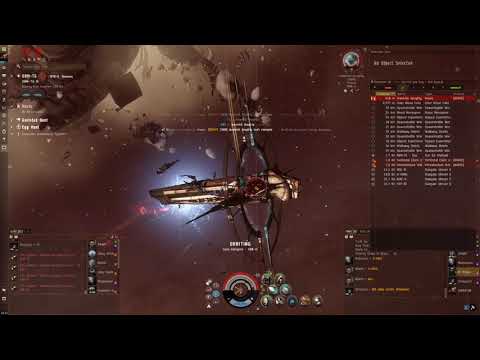 Eve Online - 1.6 Billion isk kills with Assault Frigates!