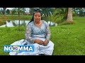 YATOSHA AGNES Vai Delay Official Video SMS Skiza Code 90310464 Send To 811