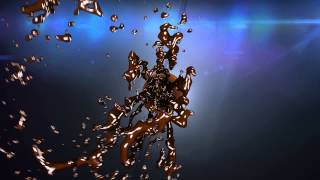 brownie chocolate ad