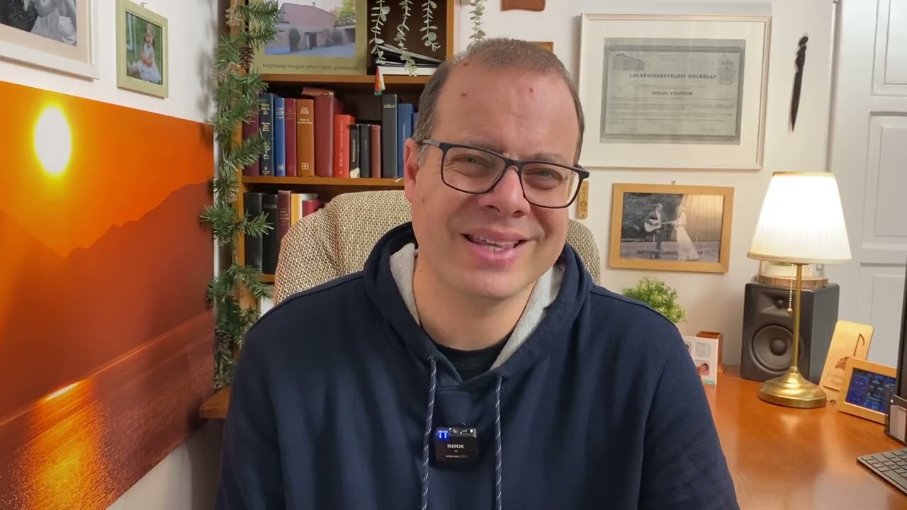 Merre tovább? - Napsugarak - Üzenet minden reggel - 2025. november 17.