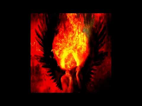 Hellquist - Ecilop Eht Kcuf