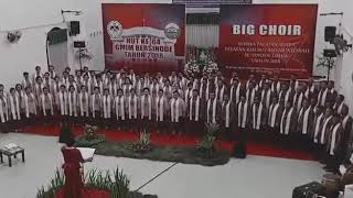 Download lagu Payung Nikmat Tuhan PS Pelsus Wilayah Tomohon I mp3 Download lagu Payung Nikmat Tuhan PS Pelsus Wilayah Tomohon I mp3