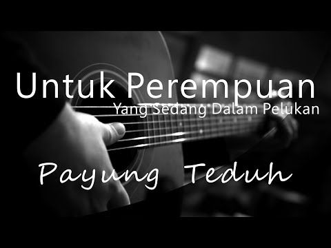 download lagu mp3 mp4 Karaoke Perempuan, download lagu Karaoke Perempuan gratis, unduh video klip Karaoke Perempuan