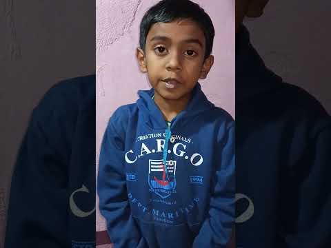 Bina dekhe five fruits name. Five fruits name English and Hindi. Easy learning with me.