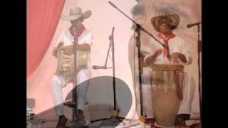 Tres Golpes - Gaiteros San Jacinto Nueva Generación.