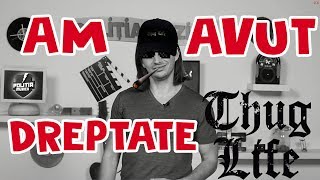 Politia Muzicii: THE MOTANS - Mr. Tort, CNCO - Mi Medicina, ZERO