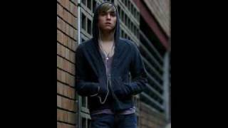 Jesse McCartney - Without U