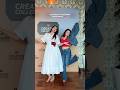 Every Bestie Duo Ft ​⁠ Sonakshisinha ‍ ️ Youtubecreatorcollective Bestiegoals