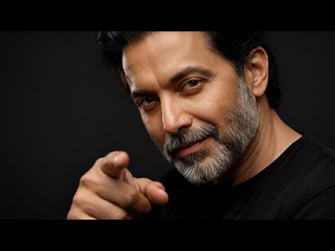 MY BELOVED ONE - RASELHITS ( OFFICIAL LYRIC VIDEO )