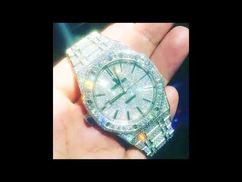 [FREE] Trippie Redd Type Beat - "Effective" (prod. by Mosca x lovelife)