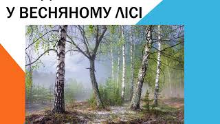 Українська мова